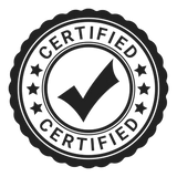 Certified