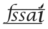 FSSAI