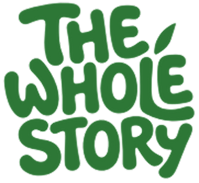 The Whole Story