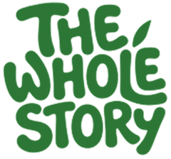 The Whole Story