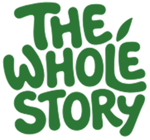 The Whole Story