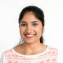 Ananya Verma