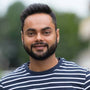 Karan Malhotra