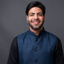 Arjun Singh
